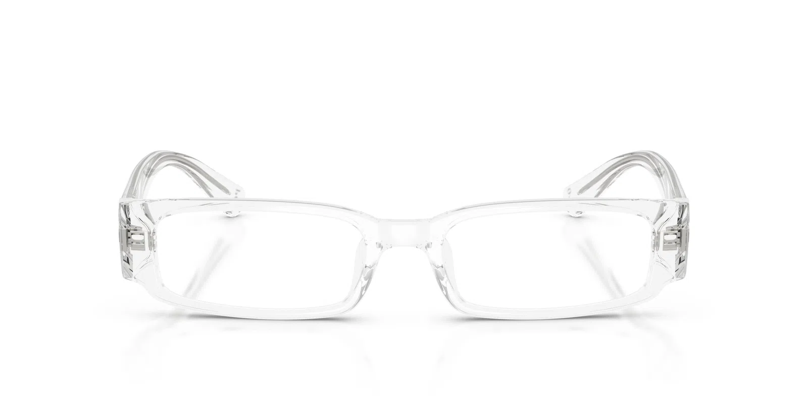 Polo 2312U Eyeglasses - view 18